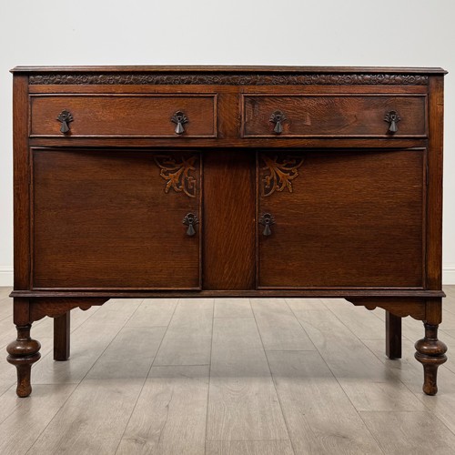 Antique 20th century - antique,