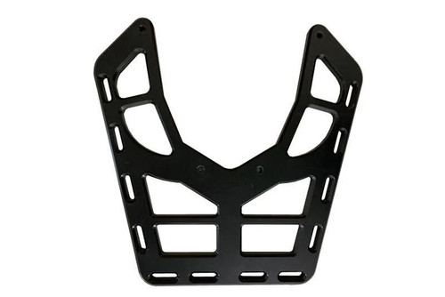 Axp racing rear rack - axp,