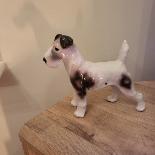 Vintage pfeffer gotha - vintage,