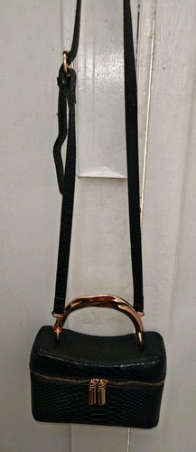 Shoulder bag crossbody - crossbody,