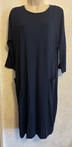 Size jaeger navy - size,