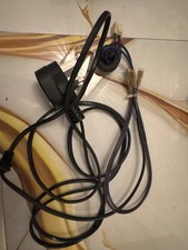 Internal power cable - internal,