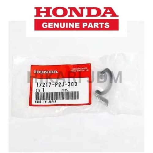 Honda civic s2000 frv - civic,