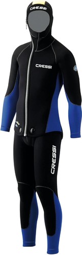 Cressi medas man complete - medas,