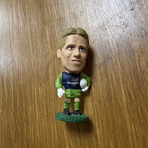 Corinthian prostars peter - -,