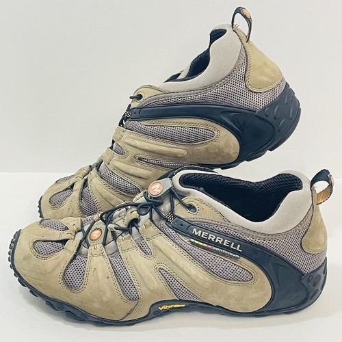 Merrell chameleon stretch - merrell,