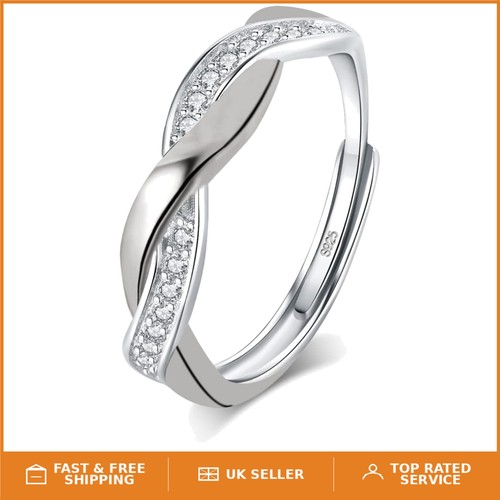 Elegant women 925 sterling - elegant,