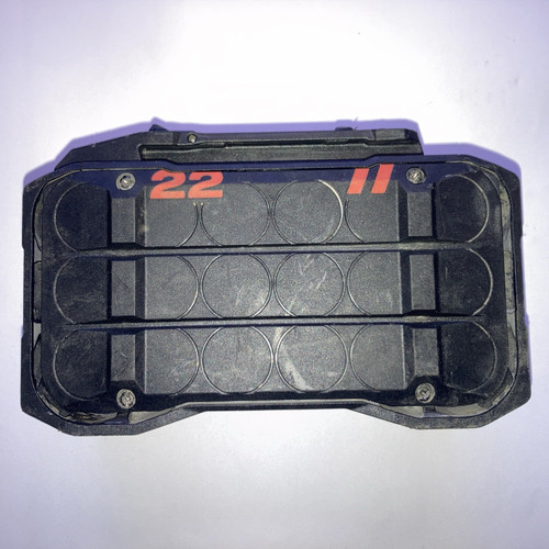 Hilti nuron 22 255 - hilti, 12