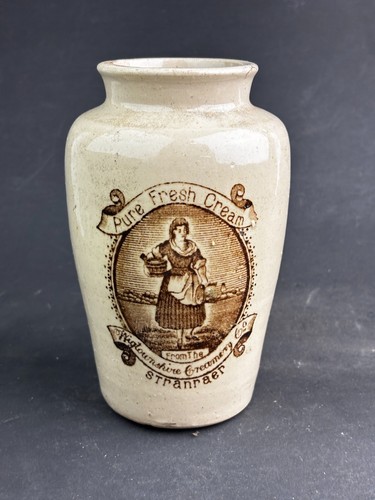 61769 old vintage antique - 61769,