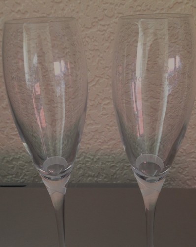 Moet chandon champagne - moet,