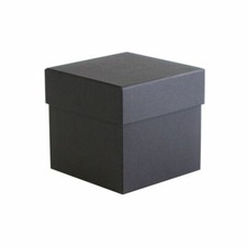 Luxury candle gift boxes - gift, mug