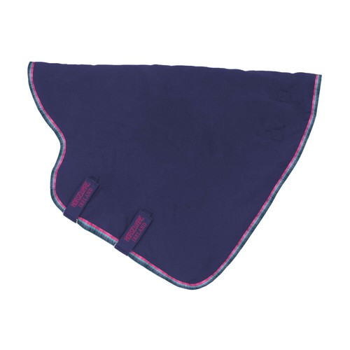 Horseware rambo optimo - horseware,