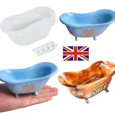 Diy resin mold epoxy casting - resin,