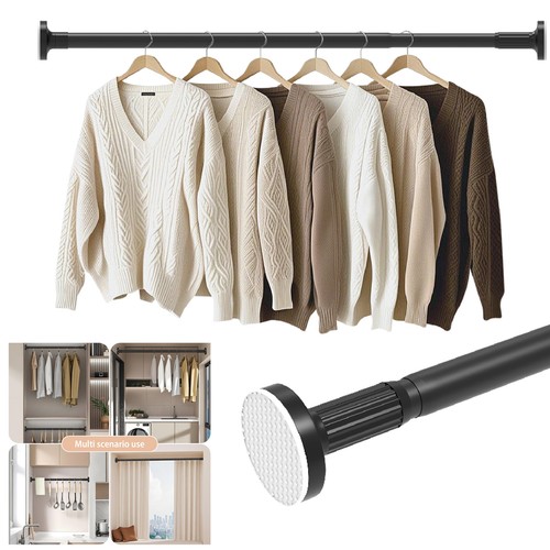 190cm shower curtain - 70-190cm,