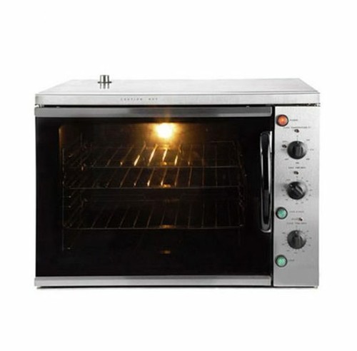 Commercial electric convection - electric,