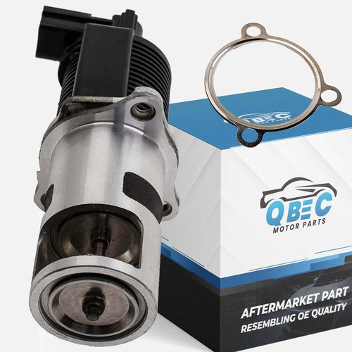 Egr valve for - egr,