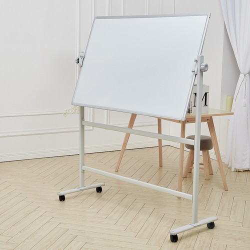 Extra large magnetic - large,