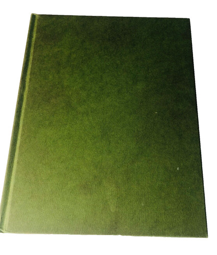 Book train lner - book,