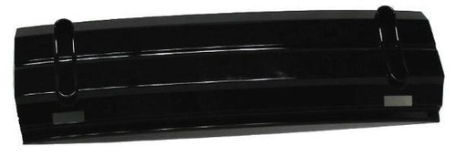 Rear top case rack for - rack,