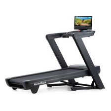 Nordictrack commercial 1750 - nordictrack,