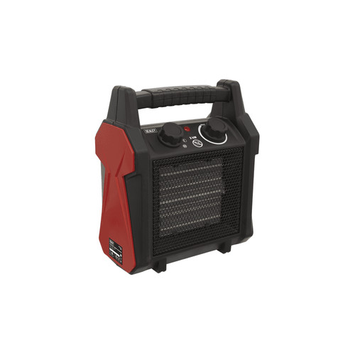 Sealey ch20 2000 - sealey,