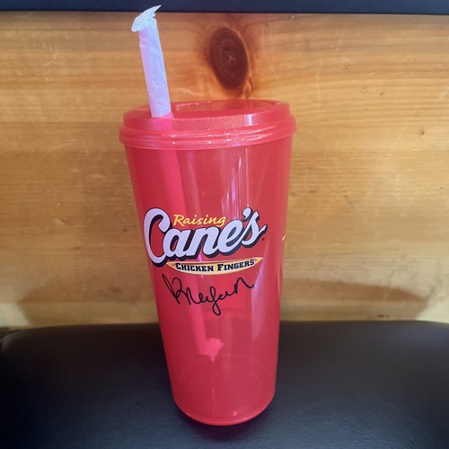 Raising cane megan moroney - raising, cane’s