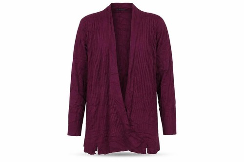Marks spencer womens - &,