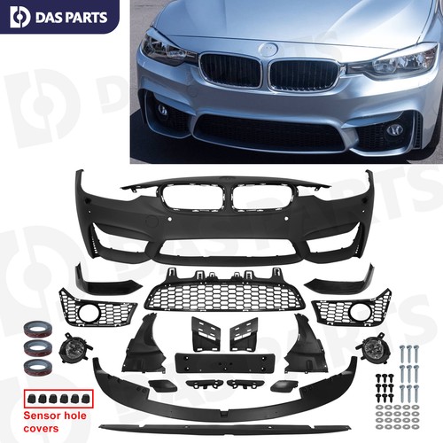 For bmw series f30 2012 - 3,