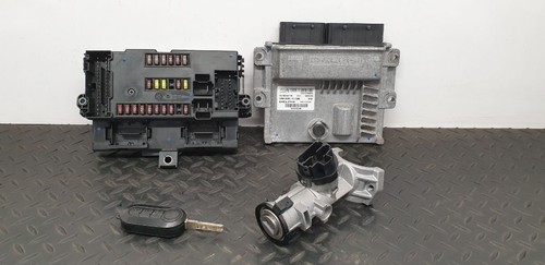 Citroen relay mk3 2022 - relay,