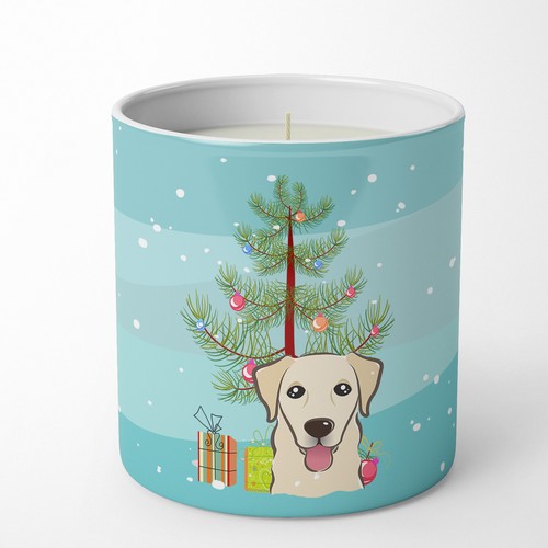 Caroline treasures christmas - treasures,