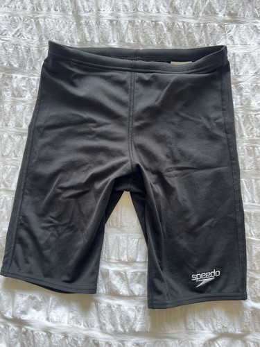 Speedo men endurance - speedo,