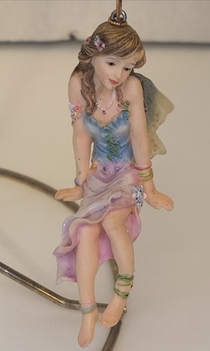 Faerie glen springsong - faerie,