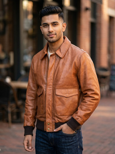 Men tan brown - men's,
