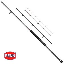 Penn squadron mk4 sensitip - penn,