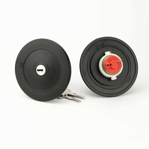Equip elf046 locking fuel tank - equip,