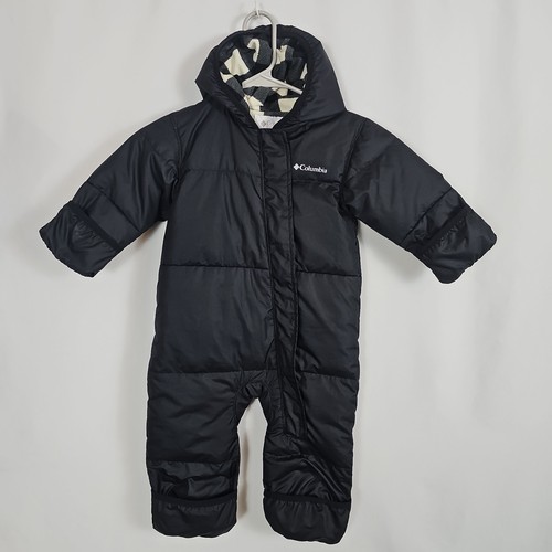 Columbia snuggly bunny down - snuggly,