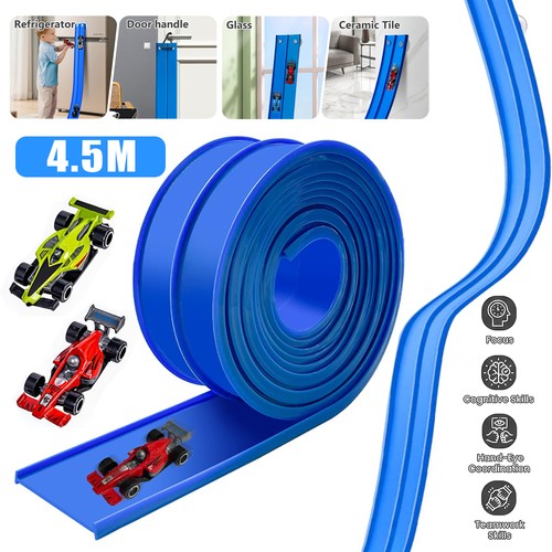 Car racing track - track,
