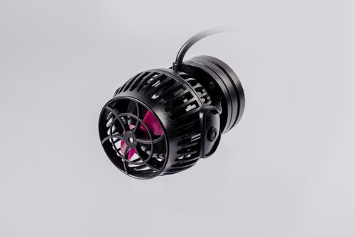 Jebao mow wave maker flow - jebao,