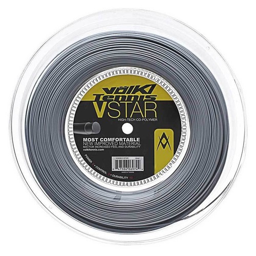 Volkl star 18l 15mm - v-star,