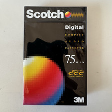 Scotch dcc min - scotch,