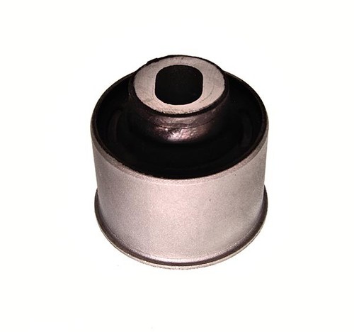 Fits maxgear 72 - 2x, 72-5140