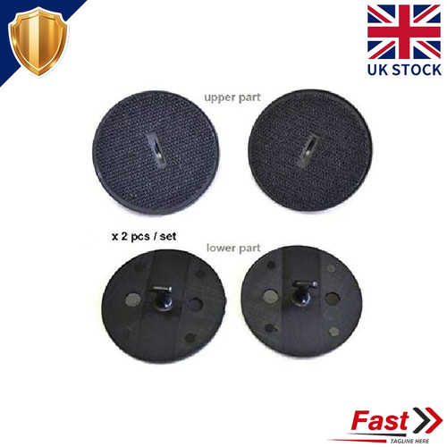 Fit bmw adhesive - adhesive, &