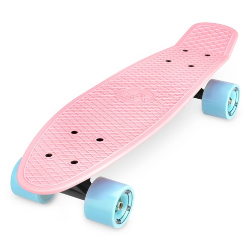 Xootz inch retro - retro, cruiser
