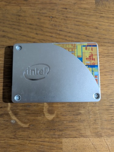 120gb sata iii - 120gb, 530