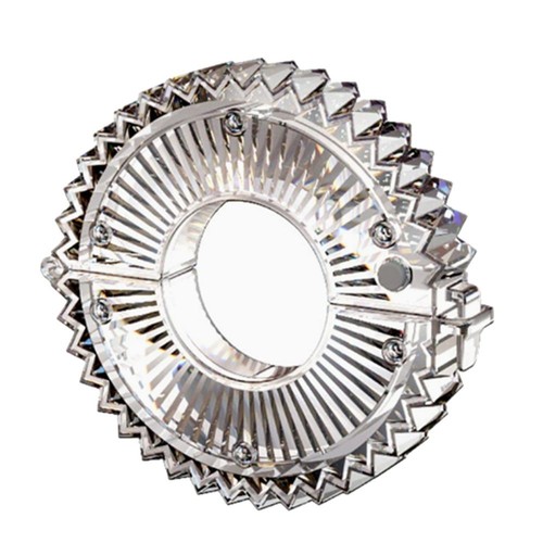 Bike wheel lights motion - wheel,