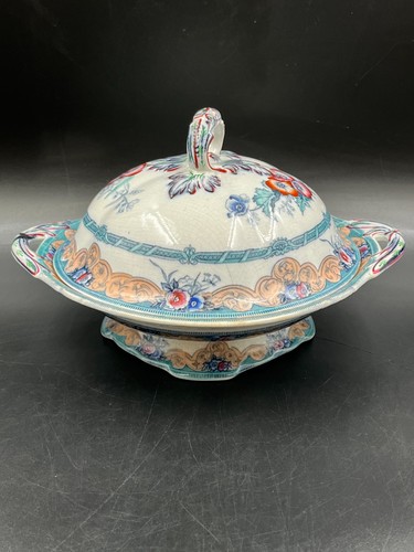 Circa 1860 antique charles - circa,