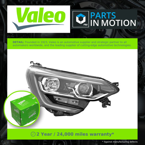 Headlight headlamp fits - headlamp,