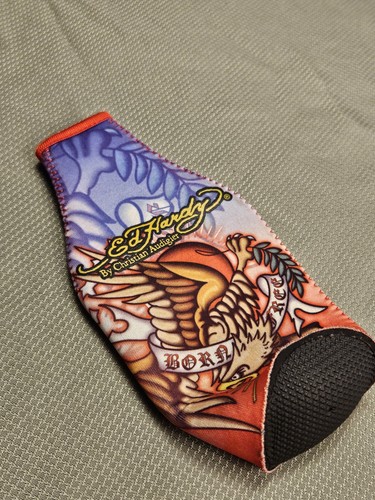 Hardy bychristian audigier - hardy,