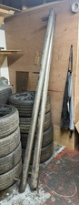 Vauxhall vivaro trafic 2001 - vauxhall,
