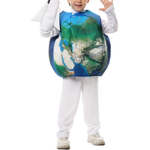 Kids costume novelty boys - kids,